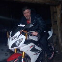  ,   Veles, 47 ,   ,   , c , 