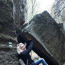 ���������� ��������������, ���� ������� ����������, 45 ���, ������������ ��� ������, ����� � ���������, c�������� ���������