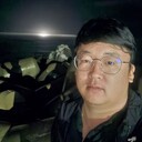  Kyongju,   , 28 ,   ,   , c 