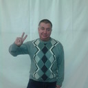  ,   , 55 ,   