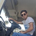  ,   Rob, 26 ,   ,   