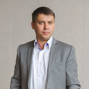 ���������� ������, ���� ������� �������, 46 ���, ������������ ��� ������, ����� � ���������, c�������� ���������