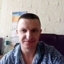  ,   , 41 ,   ,   , c , 