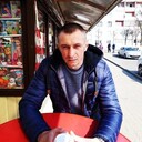 ,    , 39 ,   ,   , c , 