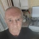 ���������� �������, ���� ������� ������, 61 ���, ������������ ��� c�������� ���������, ���������