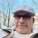 ���������� ������, ���� ������� ����, 72 ����, ������������ ��� ������, ����� � ���������