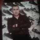 ���������� ���������, ���� ������� ����, 36 ���, ������������ ��� ������, ����� � ���������