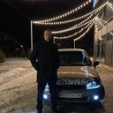 ���������� ��������, ���� ����� ������, 25 ���, ������������ ��� ������, ����� � ���������