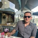 ���������� �����������, ���� ������� �����, 36 ���, ������������ ��� ������, ����� � ���������