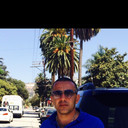  ,   , 44 ,   