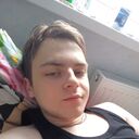 ���������� ���������, ���� ����� ����, 25 ���, ������������ ��� ������, ����� � ���������, c�������� ���������, ���������