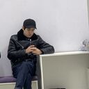 ���������� ������, ���� ����� �����, 22 ����, ������������ ��� ������, ����� � ���������