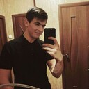 ���������� ������, ���� ����� ����, 25 ���, ������������ ��� ����� � ���������