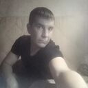 ���������� ������������, ���� ������� ���������, 40 ���, ������������ ��� ������, ����� � ���������, ���������