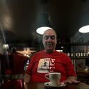 ���������� ������, ���� ������� Sur, 50 ���, ������������ ��� ������, ����� � ���������