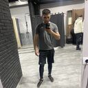  ,   , 29 ,   ,   