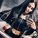 ���������� ������-��-����, ���� ������� ����, 22 ����, ������������ ��� c�������� ���������