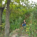 ���������� ������, ���� ������� Misha, 35 ���, ������������ ��� ������, ����� � ���������