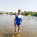  ,   , 35 ,   ,   , c , 