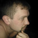 ���������� ������, ���� ������� ������, 43 ����, ������������ ��� ������, ����� � ���������, c�������� ���������