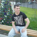  ,   , 48 ,     , c 