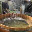 ���������� �����, ���� ������� ����, 33 ����, ������������ ��� ������, ����� � ���������, ���������