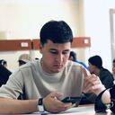 ���������� �������, ���� ����� ����, 22 ����, ������������ ��� ������, ����� � ���������