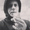  ,   , 29 ,   ,   , c , 