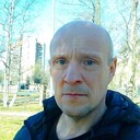 ���������� �����-���������, ���� ������� �����, 46 ���, ������������ ��� ������, ����� � ���������