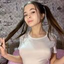  ,   , 22 ,   ,   , 