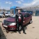 ���������� ������, ���� ������� �������, 33 ����, ������������ ��� ������, ����� � ���������