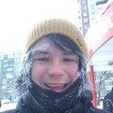 ���������� �����, ���� ������� �����, 34 ����, ������������ ��� ������, ����� � ���������