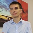 ���������� �����������, ���� ������� ���������, 33 ����, ������������ ��� ������, ����� � ���������, c�������� ���������