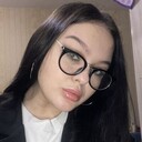 ���������� �����, ���� ������� ����, 21 ���, ������������ ��� ������, ����� � ���������