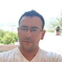  ,   , 39 ,   ,   
