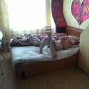 ���������� ���������, ���� ������� ������, 34 ����, ������������ ��� ������, ����� � ���������, c�������� ���������