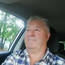  ,   , 58 ,   ,   