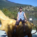 ���������� ��������������, ���� ������� ��������1, 43 ����, ������������ ��� ����� � ���������, c�������� ���������