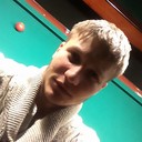 ���������� ���������, ���� ������� ���������, 35 ���, ������������ ��� ������, ����� � ���������, c�������� ���������, ���������