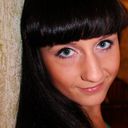  ,   , 36 ,   ,   , c 