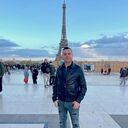 ���������� �����-���������, ���� ������� �����, 49 ���, ������������ ��� ������, ����� � ���������, c�������� ���������