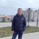  ,   , 48 ,   ,   