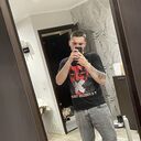 ���������� ������, ���� ������� ���������, 27 ���, ������������ ��� ������, ����� � ���������