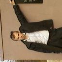 ���������� ������, ���� ������� Vitek34, 34 ����, ������������ ��� ������, ����� � ���������, c�������� ���������