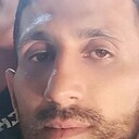 ���������� ������������, ���� ������� Maqa, 31 ���, ������������ ��� ������, ����� � ���������, c�������� ���������