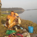 ���������� �������, ���� ������� ����, 42 ����, ������������ ��� ������, ����� � ���������, c�������� ���������