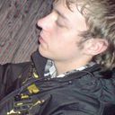  -,   ASdevil, 37 ,   , 