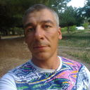 ���������� �����������, ���� ������� Roman73, 52 ����, ������������ ��� ������, ����� � ���������, c�������� ���������