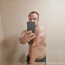  ,   , 38 ,   c , 