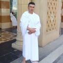 ���������� ������, ���� ������� Nematillo, 38 ���, ������������ ��� ������, ����� � ���������